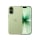 Smartfon / Telefon Apple iPhone 17 512GB Szałwia